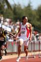 2010 Stanford Invite-High School-086